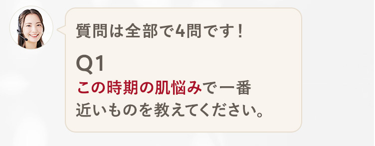 画像内のテキストを入力して下さい