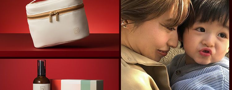 今年はこれがいい！店舗では買えない特別セット　46%OFF もっちりツヤ肌セット