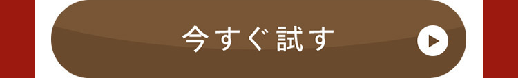 今すぐ試す