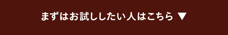 まずはお試ししたい人はこちら