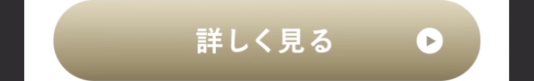 詳しく見る