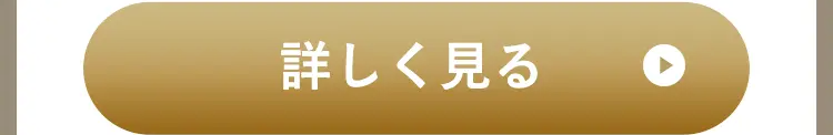 詳しく見る
