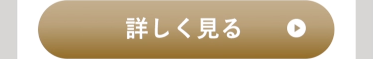 詳しく見る