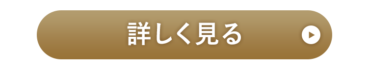 詳しく見る