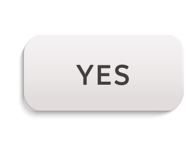 YES