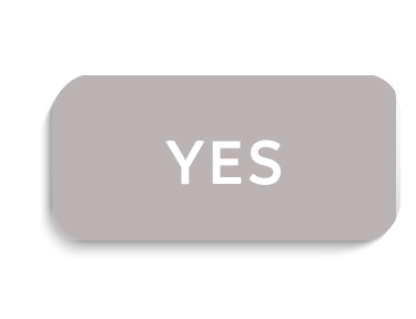 YES
