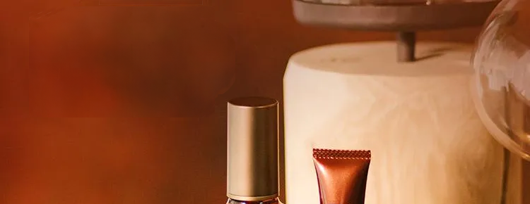 最高峰のエイジングケア