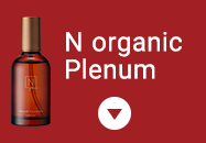 N organic Plenum