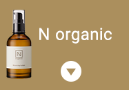N organic