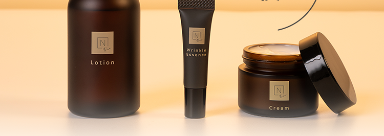 柑橘の香りに包まれるリラックスタイム

エヌドット 化粧 水 お 試し
エヌドット お 試し セット
エヌ オーガニック 美白 お 試し
エヌ オーガニック トライアル キット
エヌ オーガニック トライアル
エヌ オーガニック シャンプー トライアル
エヌ オーガニック お 試し セット
エヌ オーガニック お 試し
norganic トライアル セット
norganic トライアル
norganic お 試し
n+ 化粧品 お 試し
n 化粧品 お 試し
n 化粧 水 お 試し
n トライアル セット
n オリジナル お 試し
n オーガニック 美白 トライアル
n オーガニック 美白 お 試し
n オーガニック プレナム トライアル
n オーガニック ブライト トライアル
n オーガニック ブライト お 試し
n オーガニック ファンデーション お 試し
n オーガニック トライアル 無料
n オーガニック トライアル セット
n オーガニック トライアル キット
n オーガニック トライアル
n オーガニック シャンプー お 試し
n オーガニック サンプル
n オーガニック お 試し 楽天
n オーガニック お 試し ポーチ 付き
n オーガニック お 試し セット
n オーガニック お 試し
n オーガニック vie トライアル
n オーガニック vie お 試し
n お 試し セット
n organic トライアル キット
n organic お 試し セット