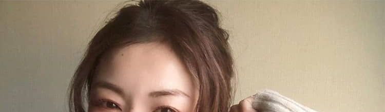 なんと45歳で18歳、19歳のお母様！