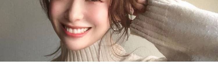 なんと45歳で18歳、19歳のお母様！