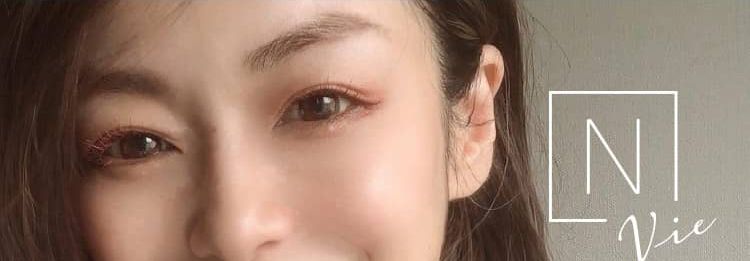 45歳、元美容部員が使用中！「いい香り…！」自分時間は贅沢に。