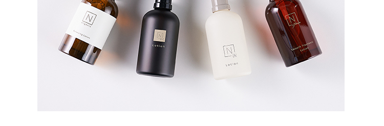 どう違うの・・・？