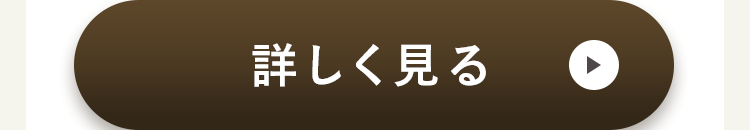 詳しく見る