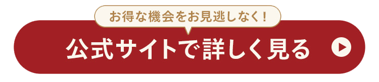 お得な機会をお見逃しなく!
公式サイトで詳しく見る