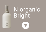 N organic Bright