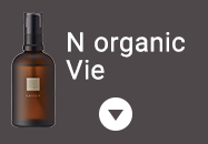 N organic Vie