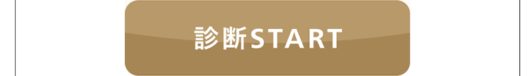 診断START
