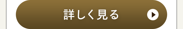 詳しく見る