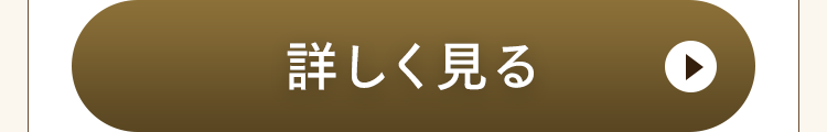 詳しく見る