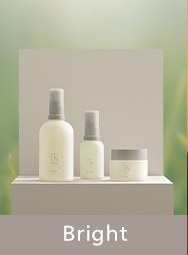 N
Bright
N