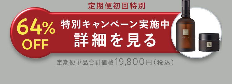 64%OFF　詳細を見る