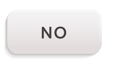 NO