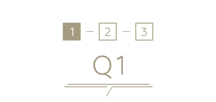Q1
