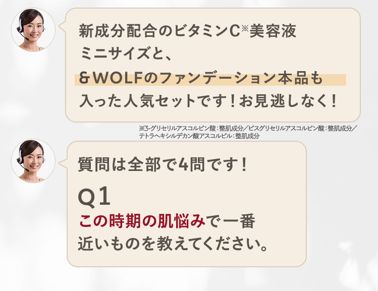 画像内のテキストを入力して下さい