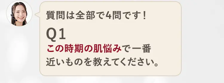 画像内のテキストを入力して下さい