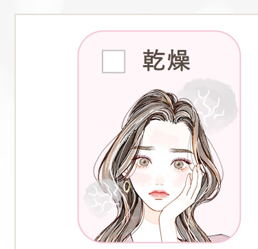 画像内のテキストを入力して下さい