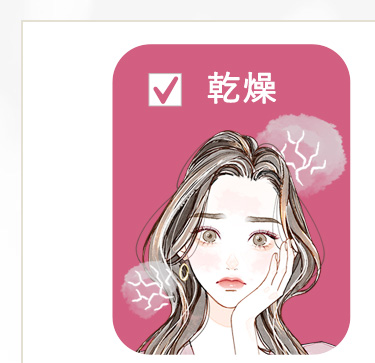 画像内のテキストを入力して下さい