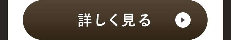 詳しく見る