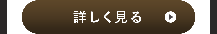 詳しく見る