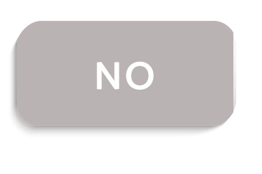 NO